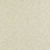Shagreen 312908